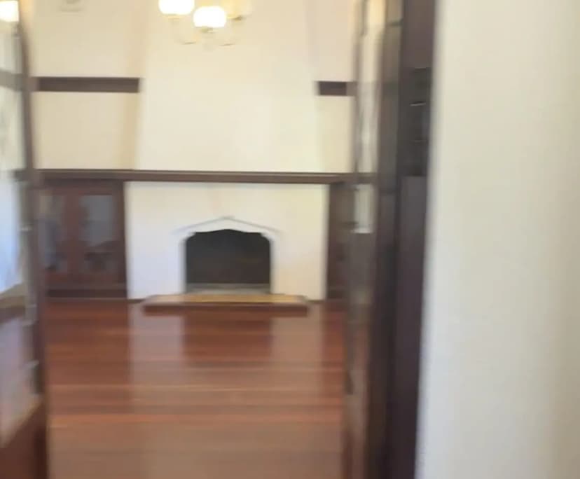 $185-350, Share-house, 3 rooms, Inglewood WA 6052, Inglewood WA 6052