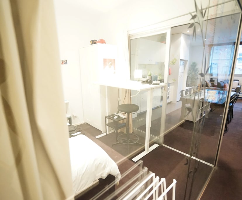 $300, Share-house, 2 bathrooms, Adelaide SA 5000