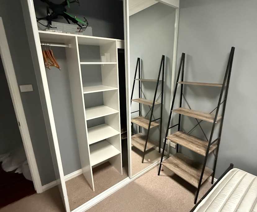 $300, Flatshare, 2 bathrooms, New Lambton NSW 2305