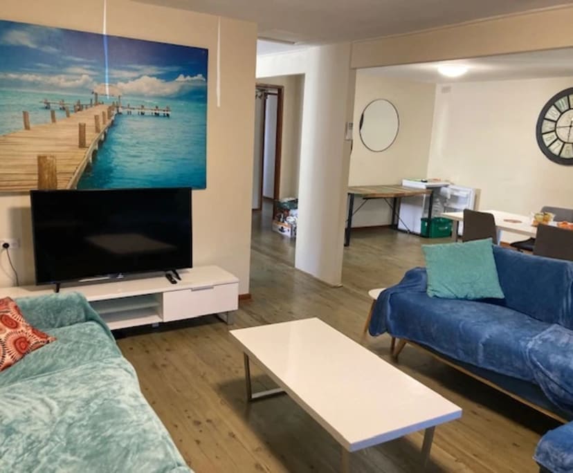 propertyImage