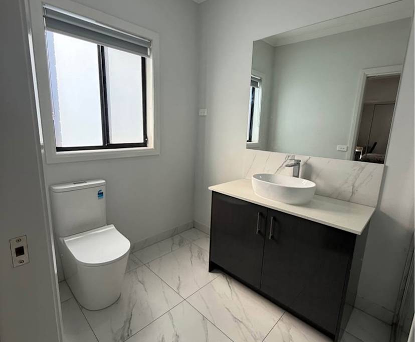 $220, Share-house, 4 bathrooms, Wyndham Vale VIC 3024