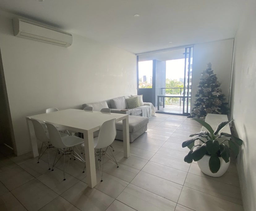 $375, Share-house, 2 bathrooms, Hamilton QLD 4007