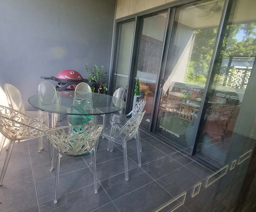 $300, Share-house, 2 bathrooms, Maroochydore QLD 4558