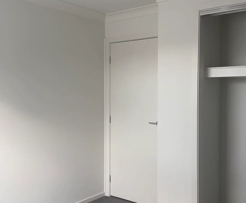 $315, Share-house, 4 bathrooms, Blacktown NSW 2148