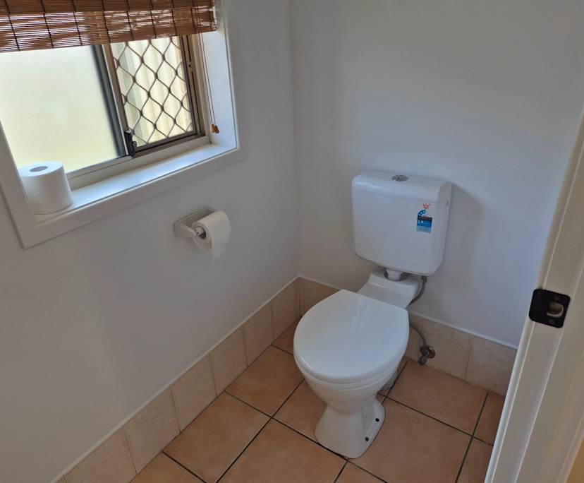 $300, Share-house, 4 bathrooms, Bracken Ridge QLD 4017