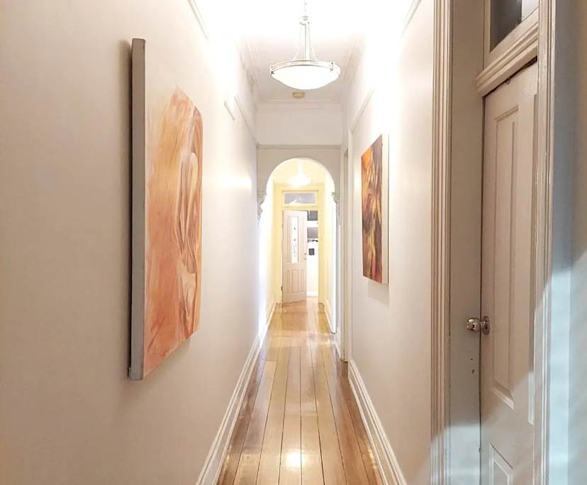 $500, Student-accommodation, 5 bathrooms, Waterloo NSW 2017