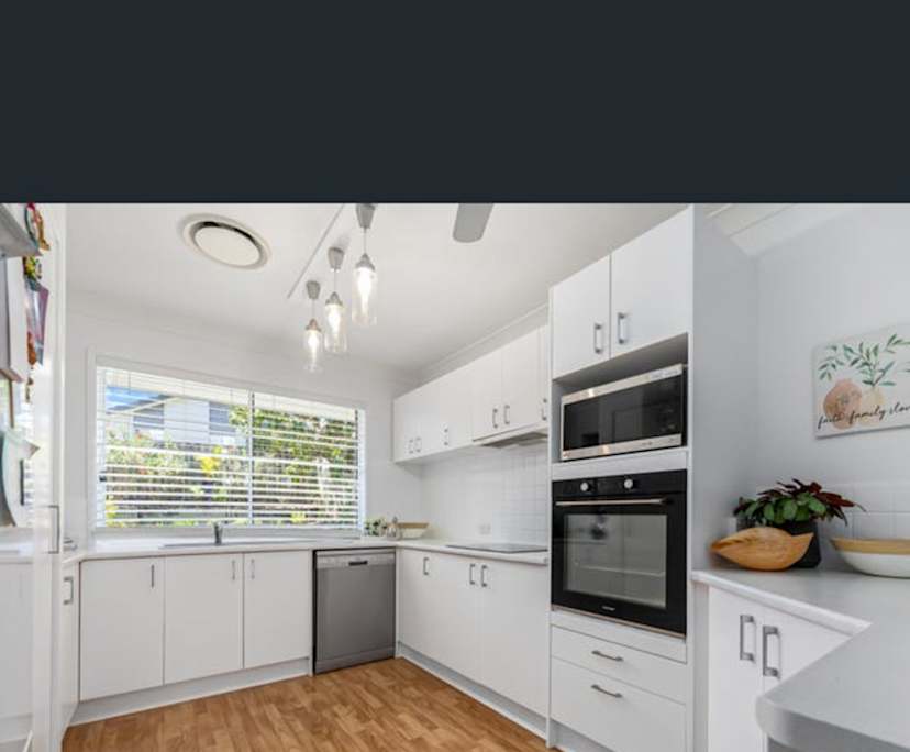 $275, Share-house, 4 bathrooms, Tewantin QLD 4565