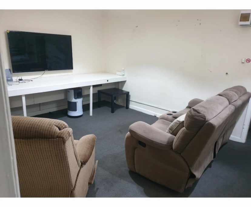 $130, Share-house, 4 bathrooms, Carlton VIC 3053