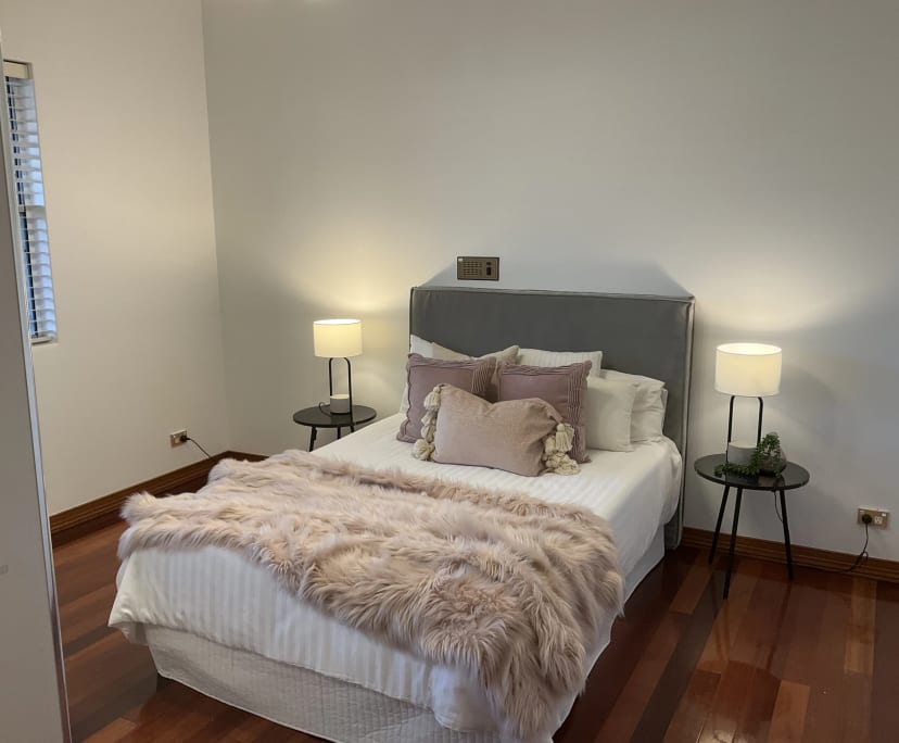 $380, Share-house, 5 bathrooms, Earlwood NSW 2206