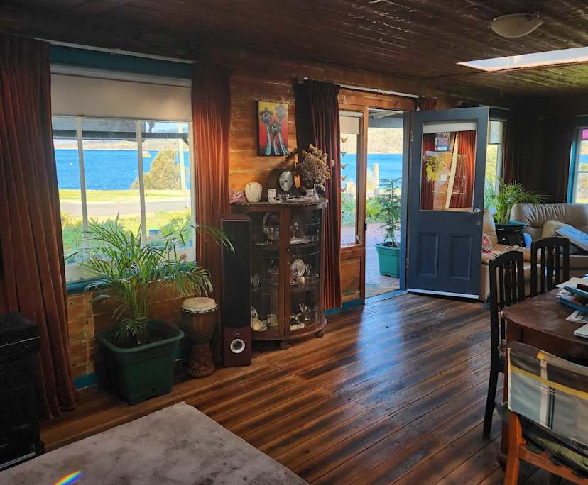 $140, Share-house, 3 bathrooms, Dunalley TAS 7177