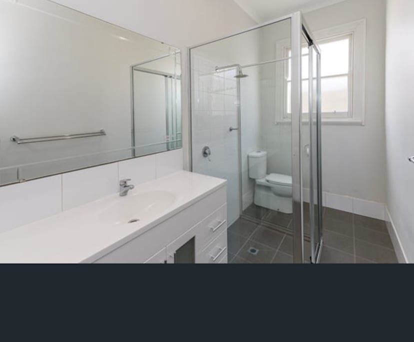 $360, Share-house, 3 bathrooms, Subiaco WA 6008