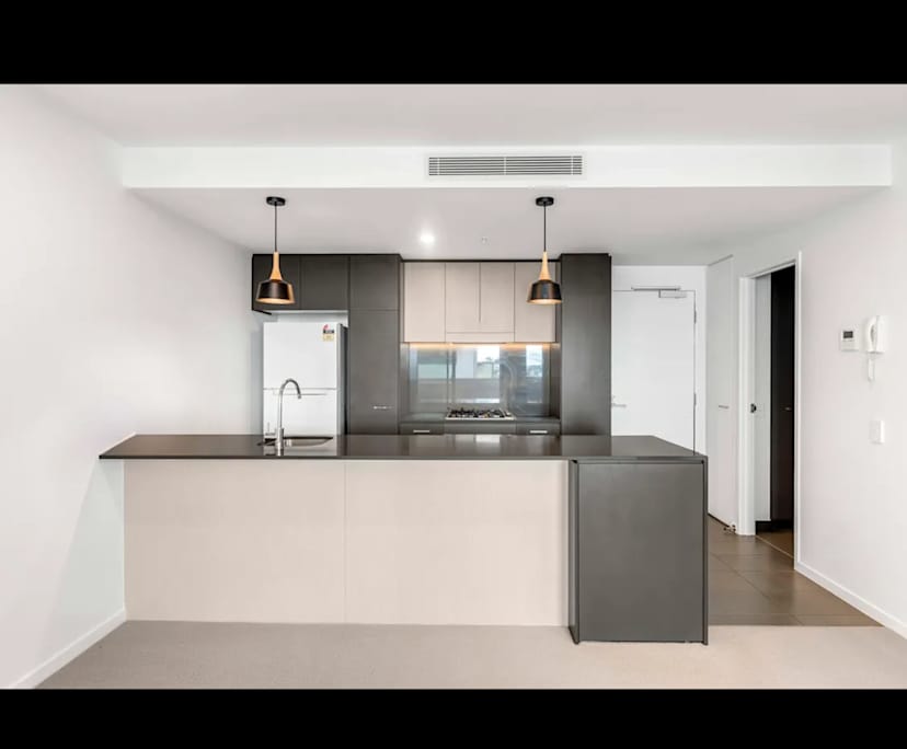 $570, 1-bed, 1 bathroom, Nundah QLD 4012