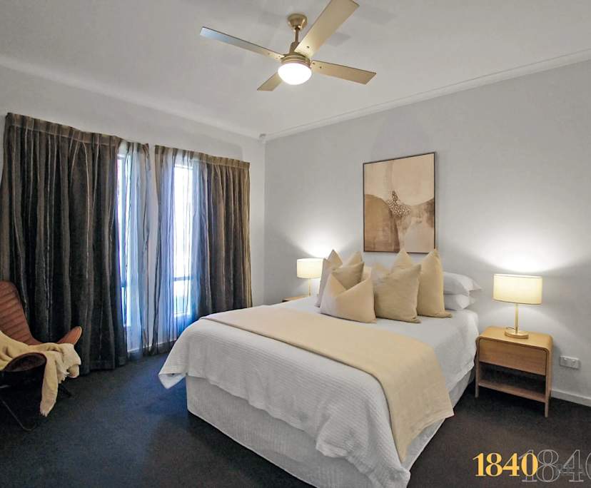 $250-450, Share-house, 4 rooms, Mawson Lakes SA 5095, Mawson Lakes SA 5095