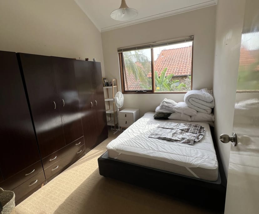 $450, Share-house, 3 bathrooms, Neutral Bay NSW 2089