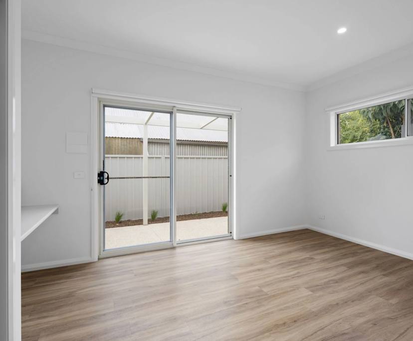 $340, Share-house, 6 bathrooms, Wodonga VIC 3690
