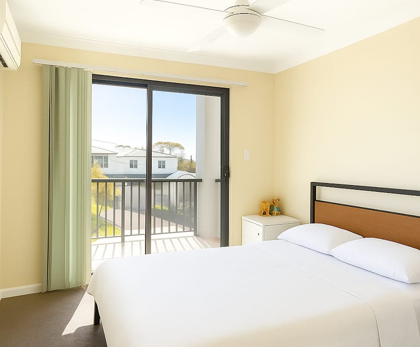propertyImage