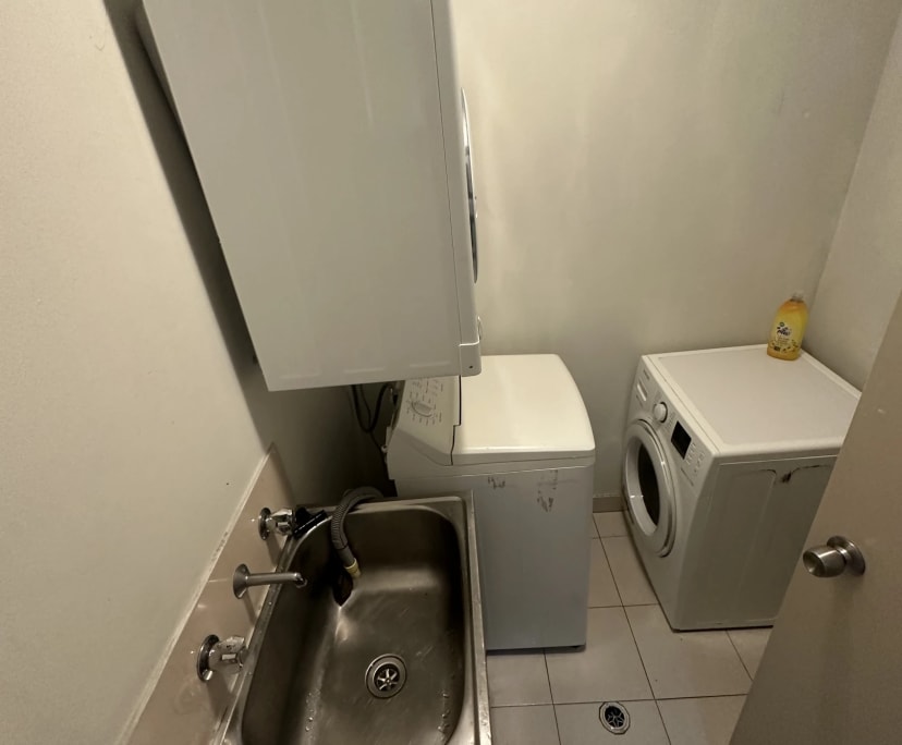 One Bed Flat for Rent in Ultimo, Sydney 280, Furn...