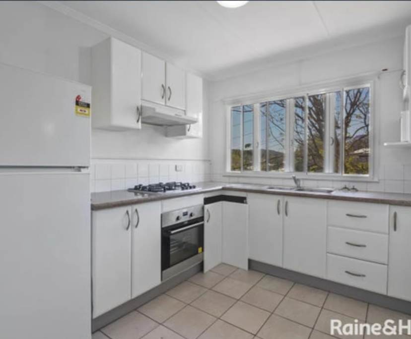 $260, Share-house, 2 bathrooms, Auchenflower QLD 4066