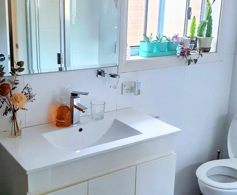 $290, Share-house, 4 bathrooms, Padstow NSW 2211