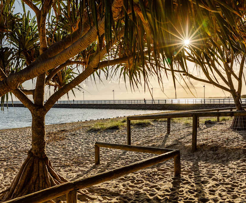 $260, Share-house, 3 bathrooms, Wynnum QLD 4178