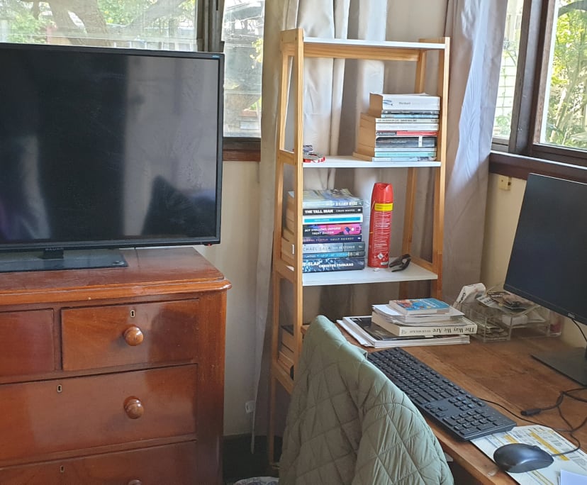 $270, Share-house, 4 bathrooms, Canterbury VIC 3126