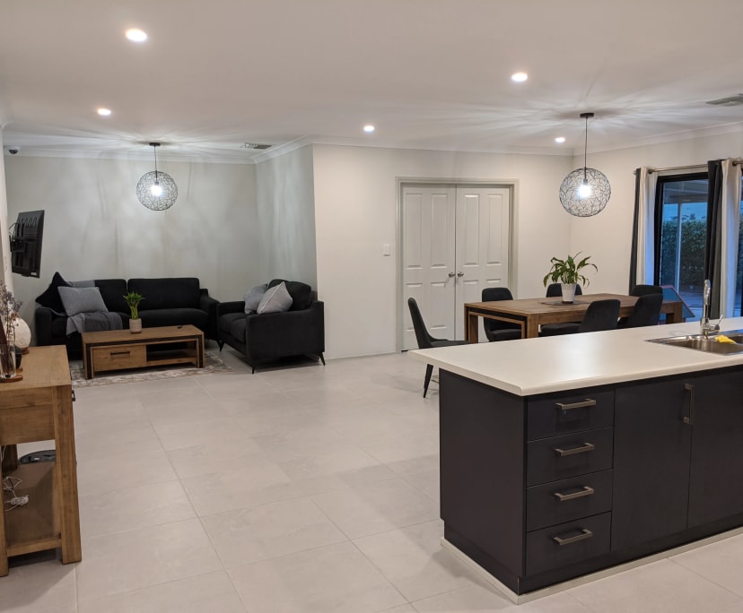 $310, Share-house, 5 bathrooms, Noarlunga Downs SA 5168