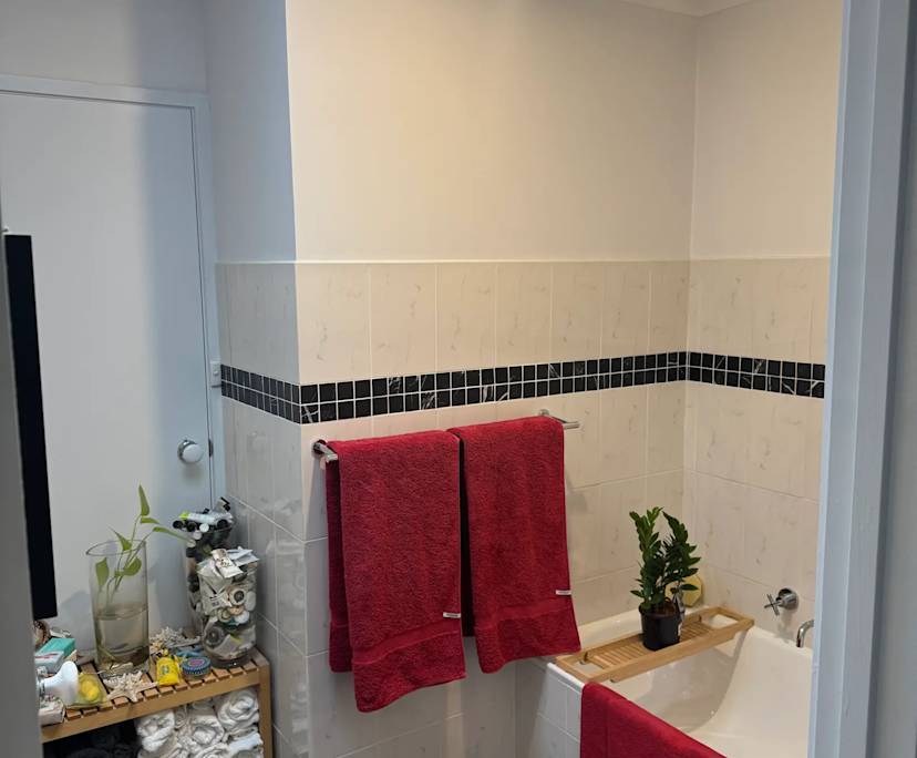 $300, Share-house, 2 rooms, Gordon ACT 2906, Gordon ACT 2906