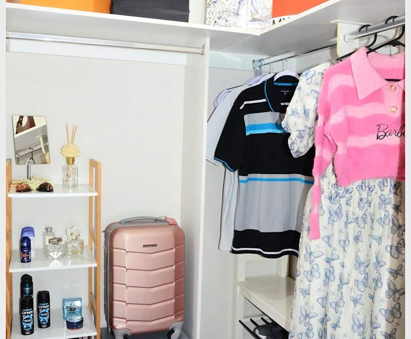 $260-420, Share-house, 3 rooms, Wollert VIC 3750, Wollert VIC 3750