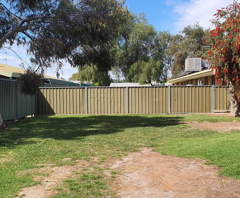 Room for Rent in Merbein, VIC 200, Furnished, Sha...