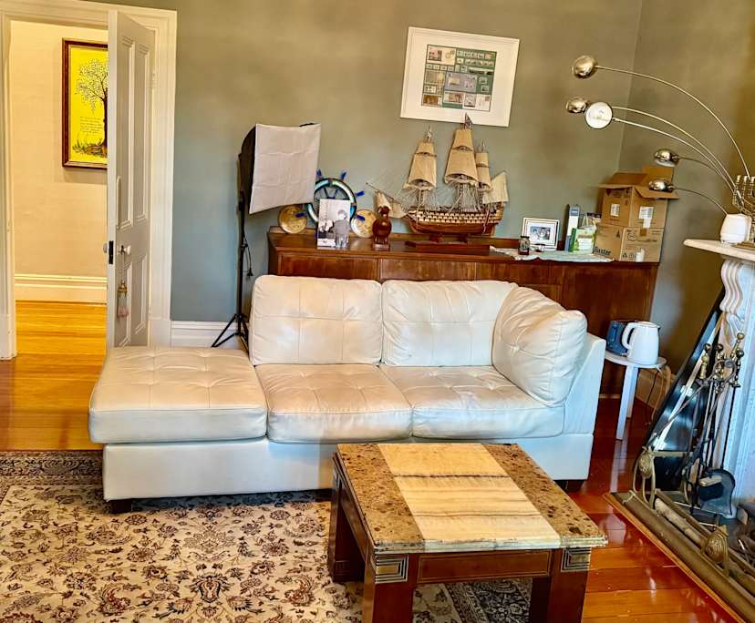 $350-450, Share-house, 2 rooms, Box Hill VIC 3128, Box Hill VIC 3128