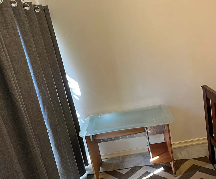 $270, Share-house, 4 bathrooms, Parkdale VIC 3195