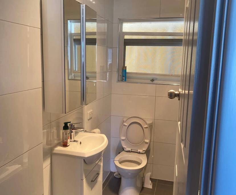 $220, Flatshare, 2 bathrooms, Lockleys SA 5032