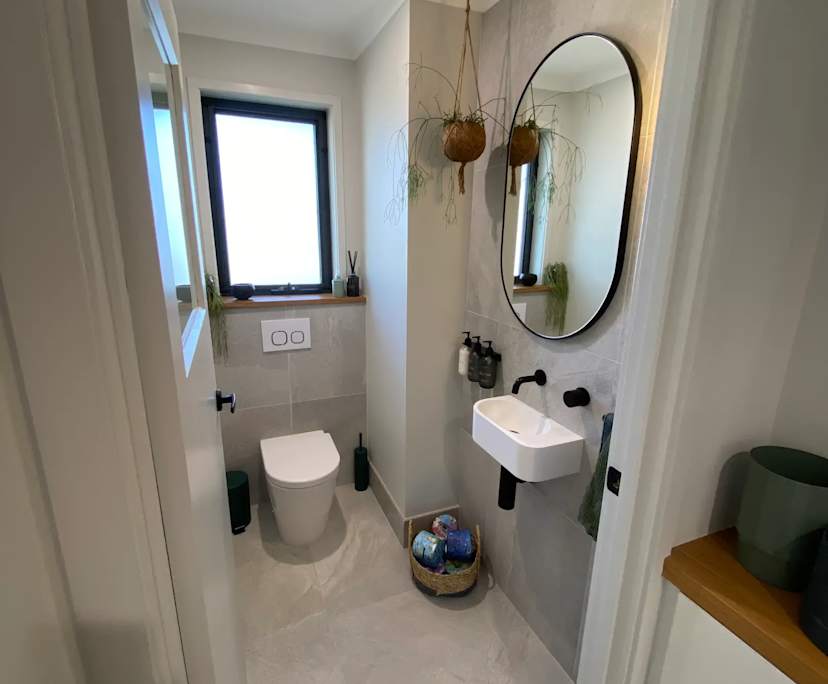 $300, Share-house, 3 bathrooms, Theodore ACT 2905