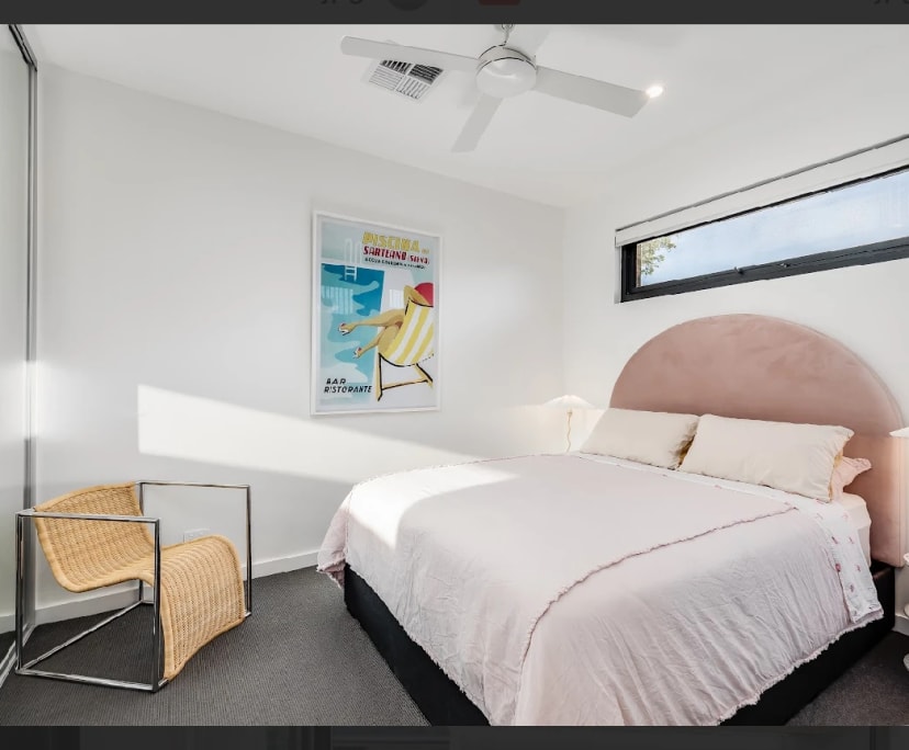 propertyImage