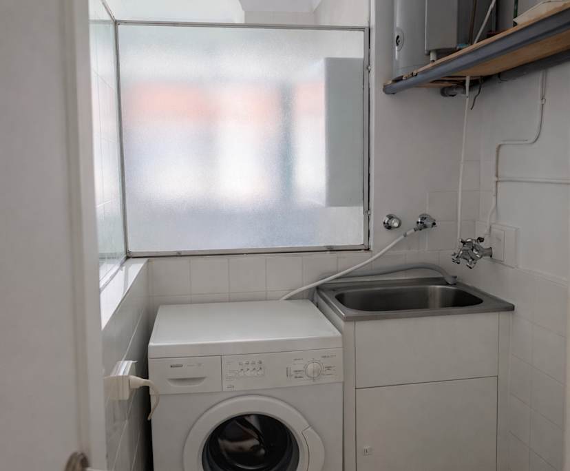 $350, Flatshare, 3 bathrooms, Burwood NSW 2134