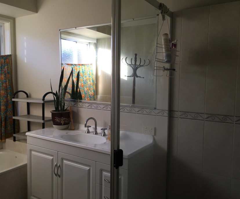 $230-240, Share-house, 2 rooms, Runcorn QLD 4113, Runcorn QLD 4113