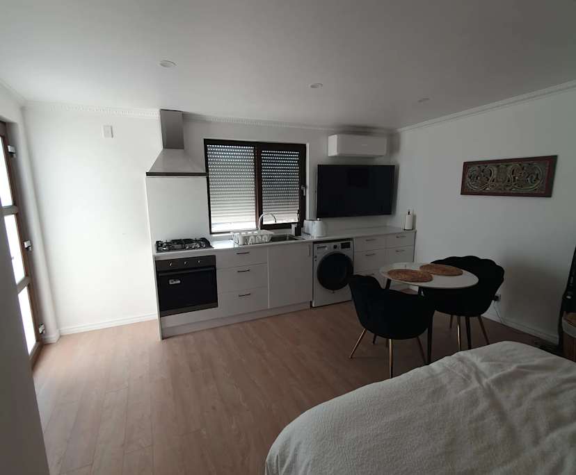 $600, Studio, 1 bathroom, North Perth WA 6006