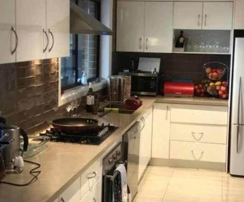 $350, Share-house, 5 bathrooms, Killarney Heights NSW 2087