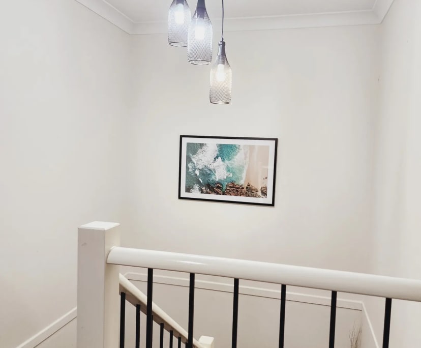 $280, Share-house, 3 bathrooms, Doolandella QLD 4077