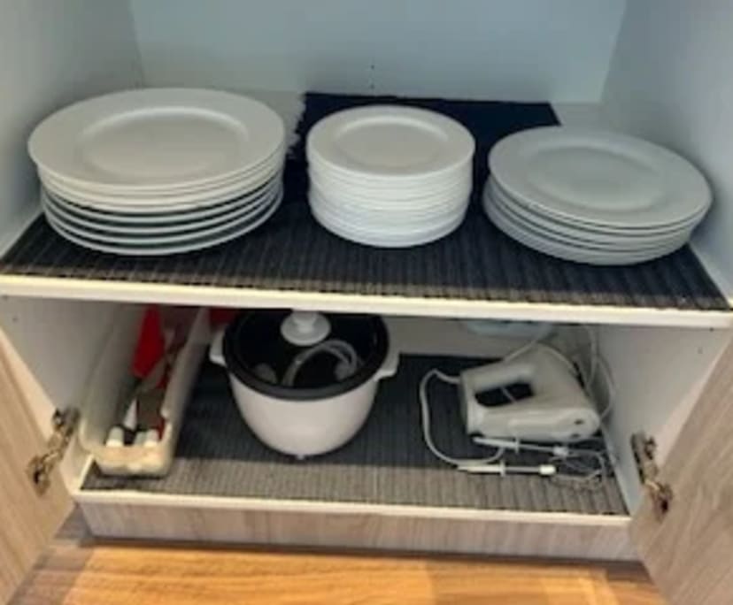 $390, Share-house, 4 bathrooms, Highgate Hill QLD 4101