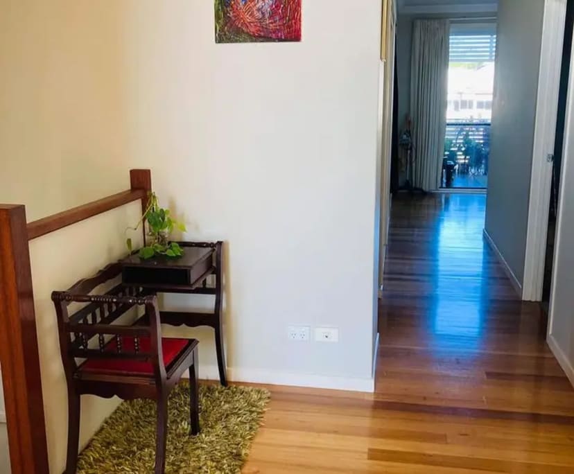 Room for Rent in Tumbulgum, NSW 175, Unfurnished,...