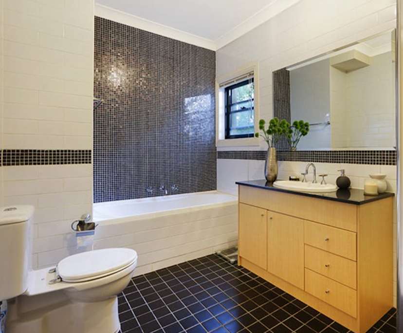 $500, Homestay, 4 bathrooms, Camperdown NSW 2050