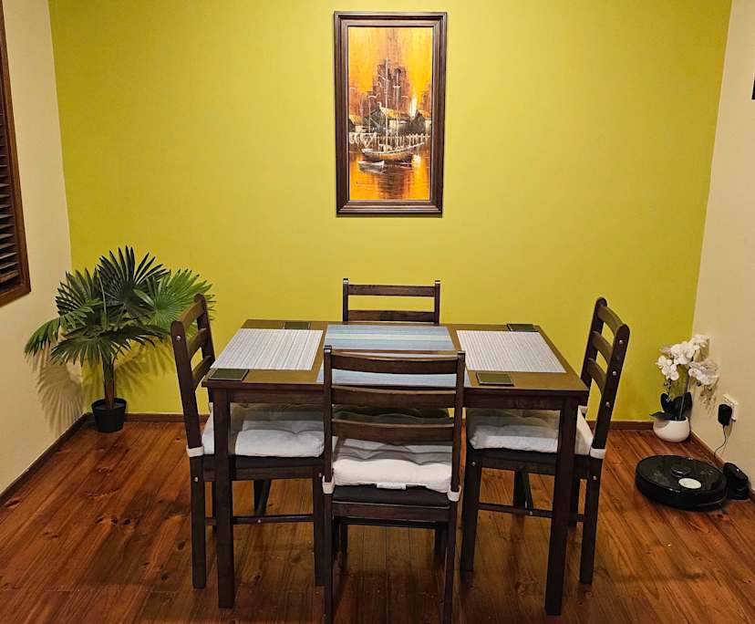 $300, Share-house, 3 bathrooms, Cranebrook NSW 2749