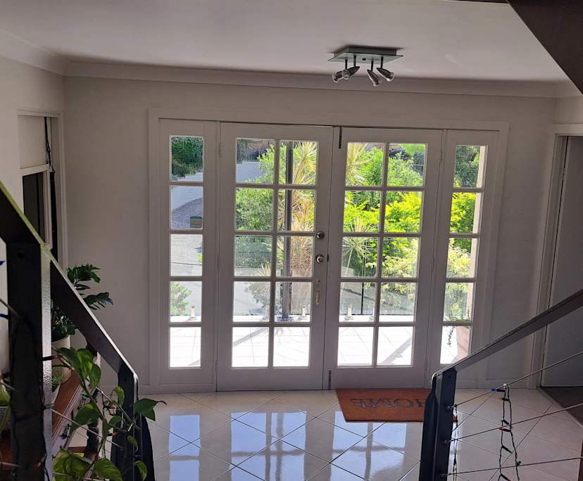 $370, Share-house, 4 bathrooms, Wallsend NSW 2287