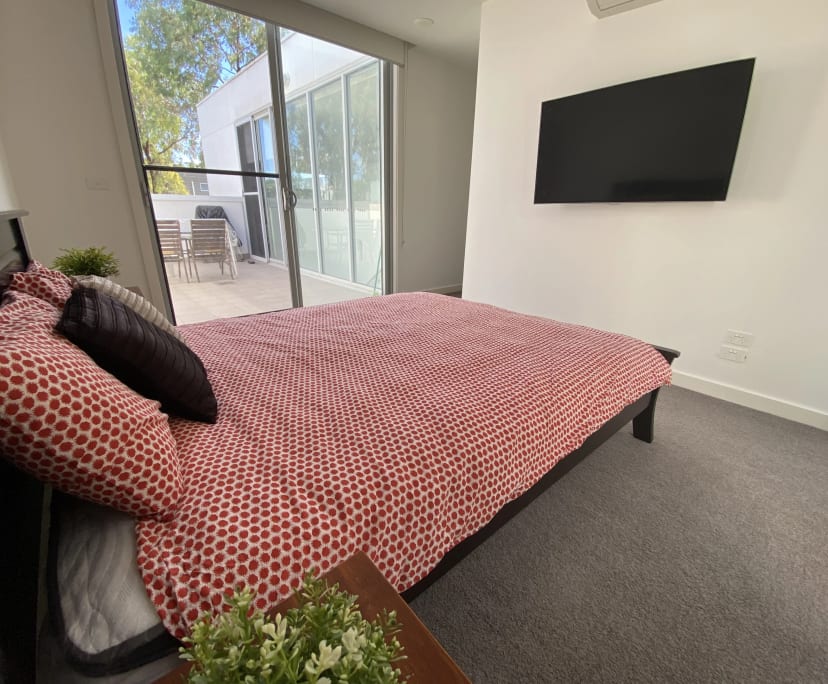 $262, Share-house, 4 bathrooms, Maidstone VIC 3012