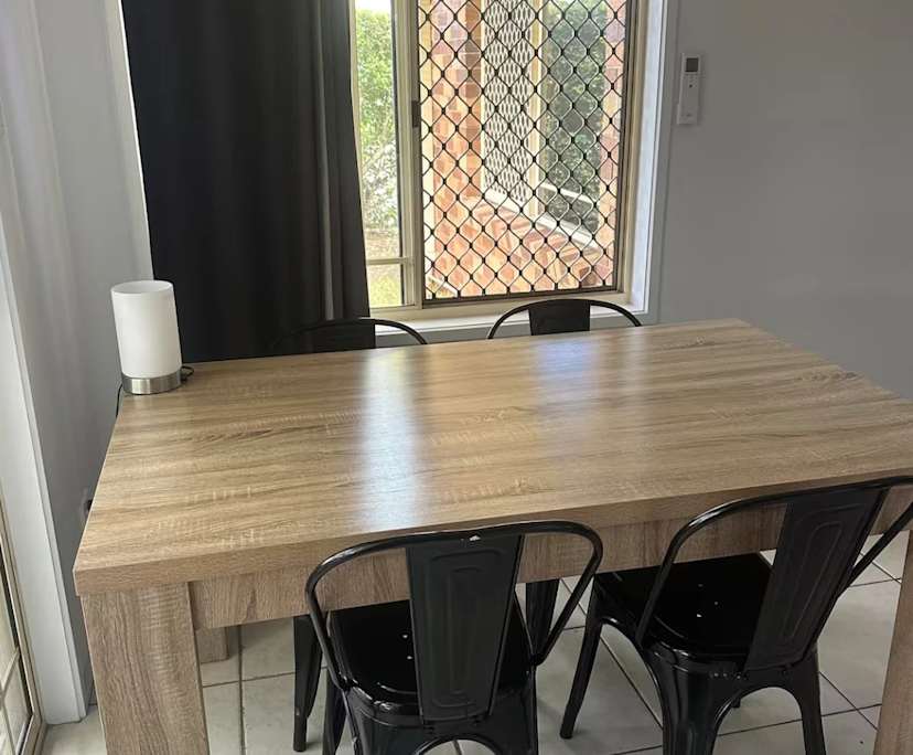 $340, Flatshare, 3 bathrooms, Southport QLD 4215