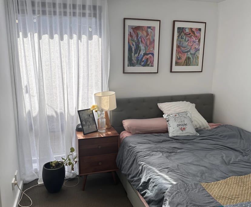 propertyImage