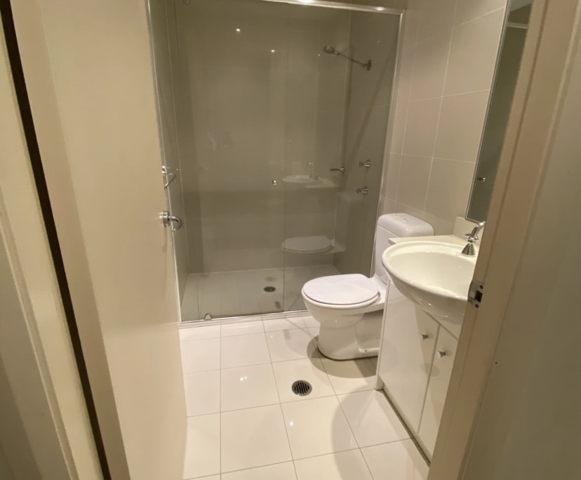 $300, Flatshare, 2 bathrooms, Wollongong NSW 2500