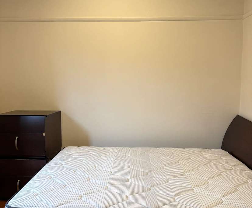 $250-300, Share-house, 3 rooms, Bentleigh East VIC 3165, Bentleigh East VIC 3165