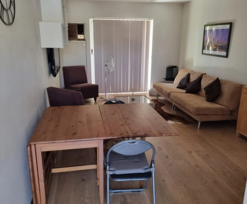 $320, Share-house, 2 bathrooms, Como WA 6152